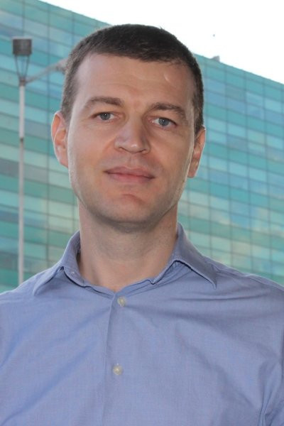 Petru Orzoi