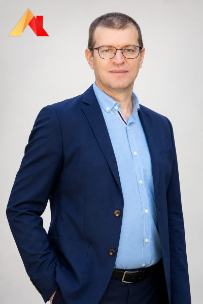 Petru Orzoi