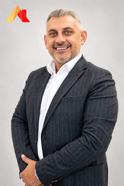 Victor Volcinschi