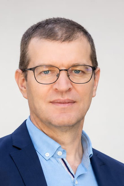 Petru Orzoi