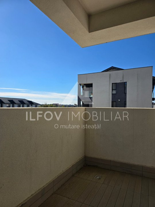 Apartament 3 camere Luxor, prima inchiriere, complet mobilat si utilat