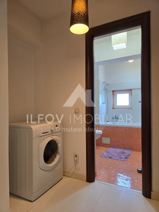 Apartament 2 camere central, 61mp, utilat si mobilat