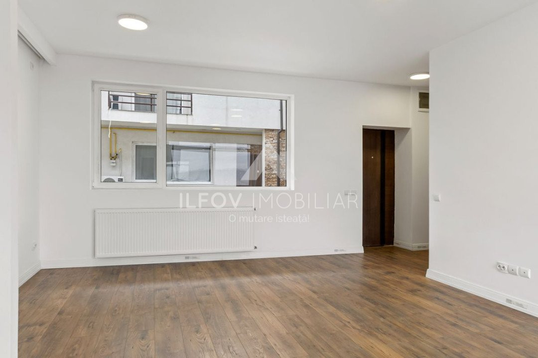 Tunari, Joya Residence - Casa 4 camere, langa padure, loc de parcare inclus