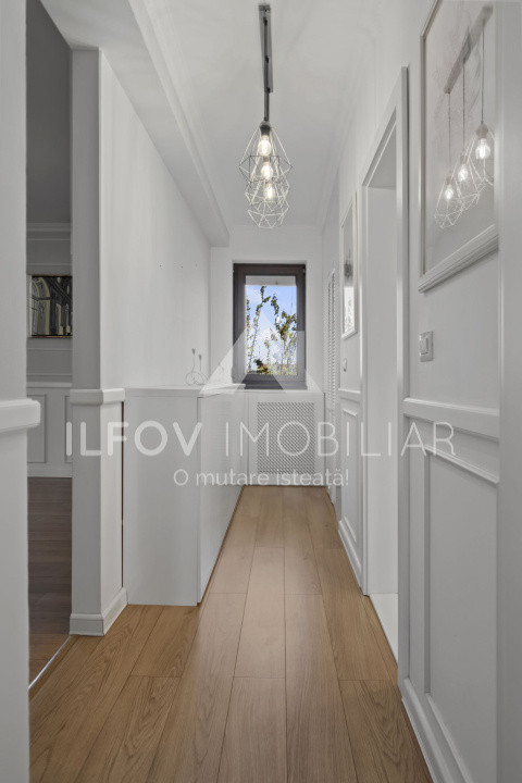 VILĂ EXCEPȚIONALĂ TUNARI | 1534 MP TEREN | 5 DORMITOARE | GARAJ + CRAMĂ