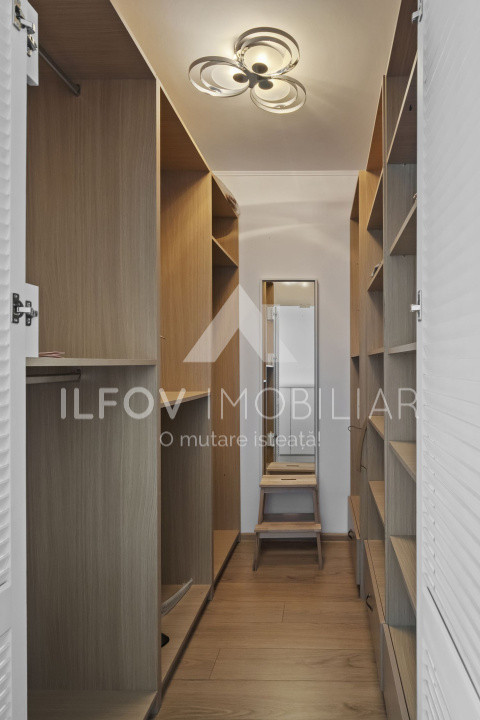 VILĂ EXCEPȚIONALĂ TUNARI | 1534 MP TEREN | 5 DORMITOARE | GARAJ + CRAMĂ