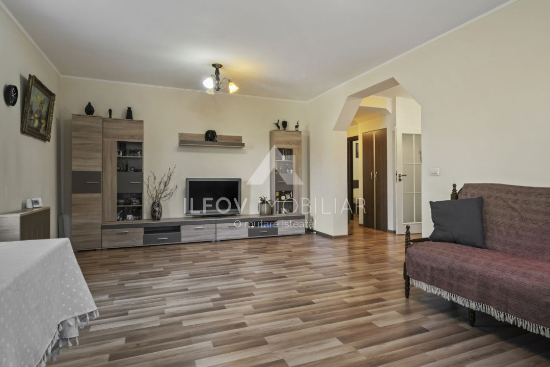 VILĂ EXCEPȚIONALĂ TUNARI | 1534 MP TEREN | 5 DORMITOARE | GARAJ + CRAMĂ