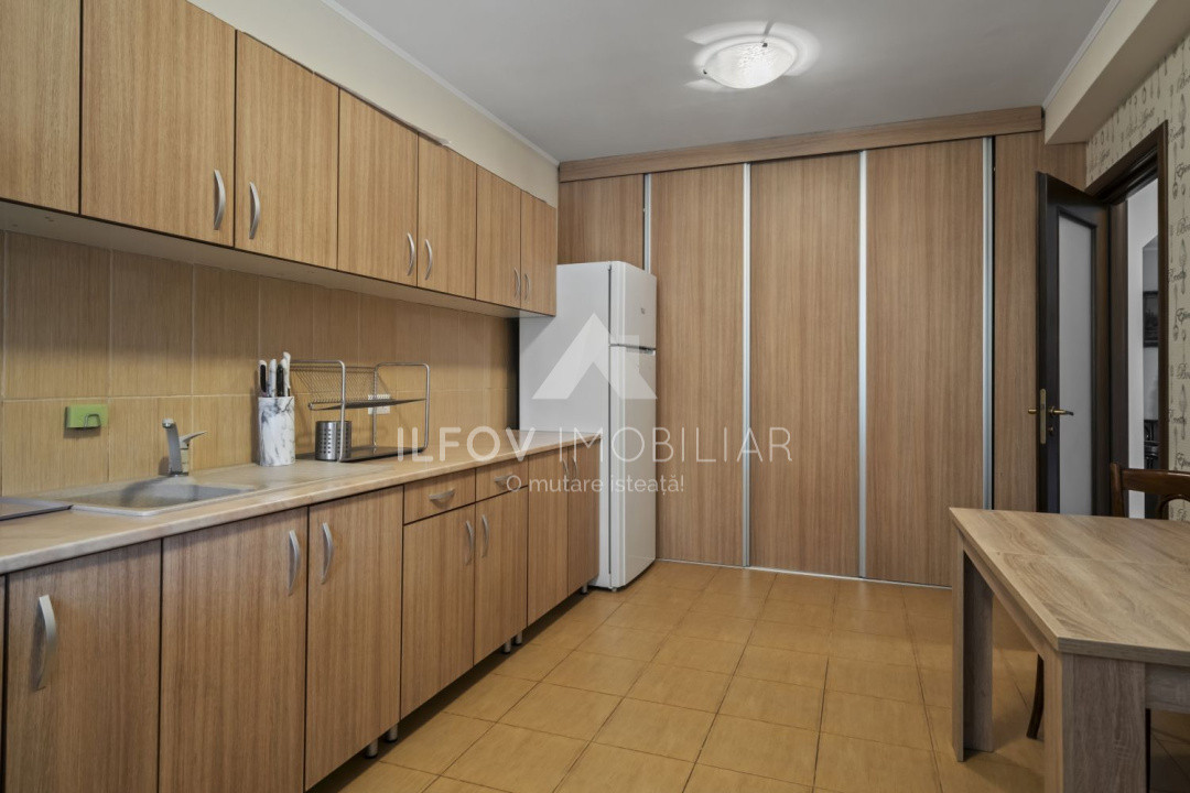 VILĂ EXCEPȚIONALĂ TUNARI | 1534 MP TEREN | 5 DORMITOARE | GARAJ + CRAMĂ