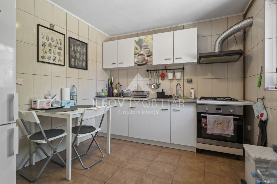 VILĂ EXCEPȚIONALĂ TUNARI | 1534 MP TEREN | 5 DORMITOARE | GARAJ + CRAMĂ