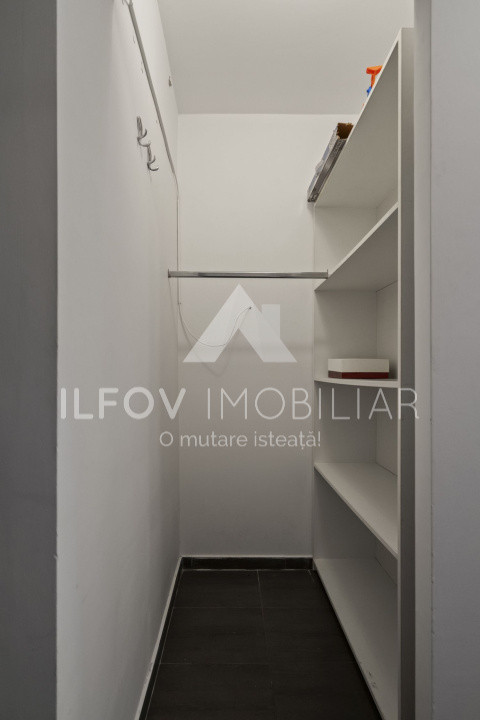 Apartament 3 camere Tei decomandat, 65,84mp utili, 2 bai, et 2/8 bloc 1988
