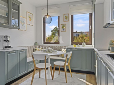 Vila 5 camere, Otopeni, 4 dormitoare, finisaje premium